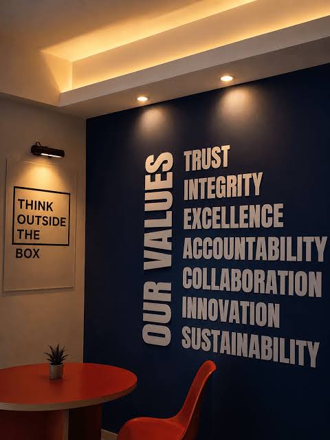 About Us